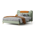 /msite/products/detail/productid/63178732/id/1516134.html